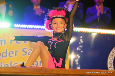 090 Karneval Frielendorf 2026 01 31 874